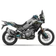 Stickerset motor Stickerset motor CFMOTO 450MT / 700MT / 800MT | Monsoka