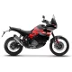 grafiche moto GRAFICHE MOTO DUCATI DESERTX | Daxan
