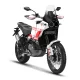 Stickerset moto STICKERSET MOTO DUCATI DESERTX | Divanak