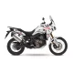 Stickerset moto Stickerset HONDA AFRICA TWIN | Foraxo