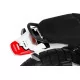 grafiche moto Grafiche MOTO DUCATI DESERTX | Fanzok