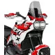 Kit adesivos moto KIT ADESIVOS MOTO DUCATI DESERTX | Fanzok