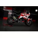 grafiche moto Grafiche MOTO DUCATI DESERTX | Fanzok
