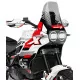 grafiche moto Grafiche MOTO DUCATI DESERTX | Kantoro