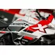 Kit adesivos moto KIT ADESIVOS MOTO DUCATI DESERTX | Kantoro