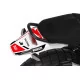 Kit adesivos moto KIT ADESIVOS MOTO DUCATI DESERTX | Kantoro