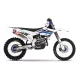 grafiche moto Grafiche MOTOCROSS KTM | Gaildorf
