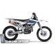 Kit adesivos moto Kit adesivos MOTOCROSS KTM | Gaildorf