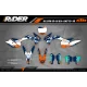 Stickerset moto Stickerset Motocross KTM SX SXF EXC - DRIFTING