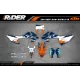Stickerset moto Stickerset Motocross KTM SX SXF EXC - DRIFTING