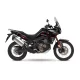 Grafiche moto grafiche HONDA AFRICA TWIN | Afrika