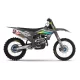 Kit adesivos moto Kit adesivos MOTOCROSS KTM | Foxhill