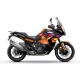 Dekor Motorrad Dekor Motorrad KTM 1090 / 1190 Adventure & 1290 / 1390 Super Adventure | Varanom