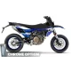 Kit adesivos moto Kit adesivos 701 HUSQVARNA | VANTAK