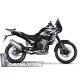 grafiche moto grafiche KOVE 800 / 510 / 450 Rally | Vantop