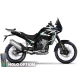 Stickerset moto Stickerset KOVE 800 / 510 / 450 Rally | Vantop