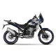 grafiche moto grafiche KOVE 800 / 510 / 450 Rally | Vantop