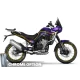 Stickerset moto Stickerset KOVE 800 / 510 / 450 Rally | Kalanj