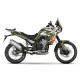 Stickerset moto Stickerset KOVE 800 / 510 / 450 Rally | Vaxpen