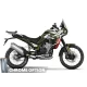 Stickerset moto Stickerset KOVE 800 / 510 / 450 Rally | Vaxpen