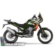 Stickerset moto Stickerset KOVE 800 / 510 / 450 Rally | Vaxpen