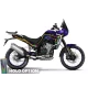 Stickerset moto Stickerset KOVE 800 / 510 / 450 Rally | Kalanj