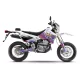grafiche moto GRAFICHE MOTOCROSS SUZUKI | Rainbow