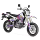 grafiche moto GRAFICHE MOTOCROSS SUZUKI | Rainbow