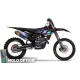 KIT ADHESIVOS moto KIT ADHESIVOS KTM LIGHT BOLD EFFECT