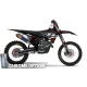 STICKERSET motor STICKERSET KTM LIGHT BOLD EFFECT