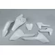 Kit adesivos moto KIT PLASTIQUE cor OEM para Husqvarna TC 85 (2018 a 2024)