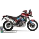 Kit adhesivos APRILIA TUAREG 660 | Rhino