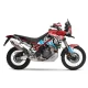 Kit adhesivos APRILIA TUAREG 660 | Rhino