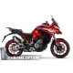 Kit adesivos DUCATI MULTISTRADA | Bologna