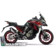 Kit adesivos DUCATI MULTISTRADA | Strada