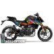 Dekor-Kit KTM DUKE 125 | Urbano