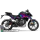 KTM DUKE Graphics | Guerrilla