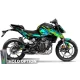 Dekor KTM DUKE 125 | Toxik