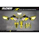 grafiche SUZUKI | KEN ROCZEN PROGRESSIVE Replica  - GRAFICHE MOTOCROSS / ENDURO SUZUKI