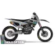 STICKERSET MOTOCROSS HUSQVARNA | Culham
