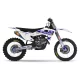 STICKERSET MOTOCROSS HUSQVARNA | Ernée