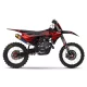 KIT DÉCO MOTOCROSS GASGAS | Sommières