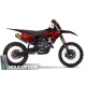 KIT DÉCO MOTOCROSS GASGAS | Sommières