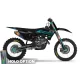 STICKERSET MOTOCROSS HUSQVARNA | Ballykelly