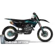 STICKERSET MOTOCROSS HUSQVARNA | Ballykelly