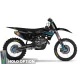 STICKERSET MOTOCROSS HUSQVARNA | Desertmartin