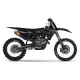 GRAFICHE MOTOCROSS HUSQVARNA | Valence