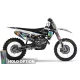 DEKOR MOTOCROSS HUSQVARNA | Plomion