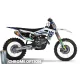 GRAFICHE MOTOCROSS HUSQVARNA | Romagné