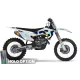 STICKERSET MOTOCROSS HUSQVARNA | Millville
